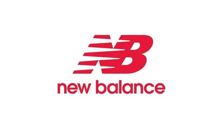 USA New Balance 49