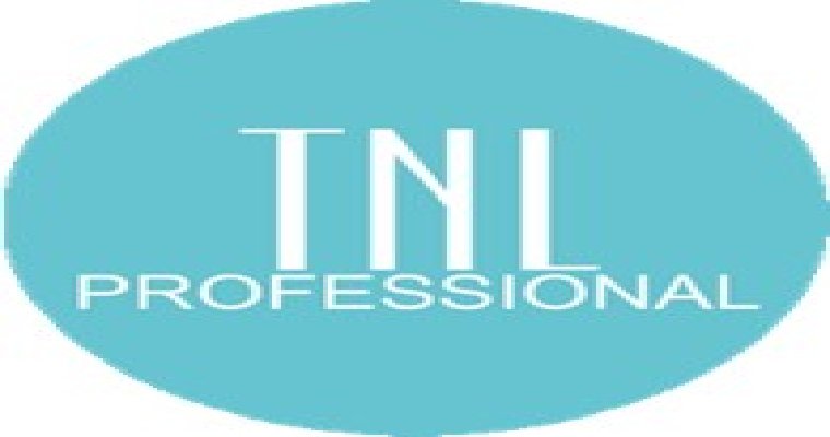 TNL-professional 133