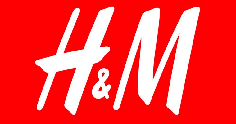 DE H&M 11