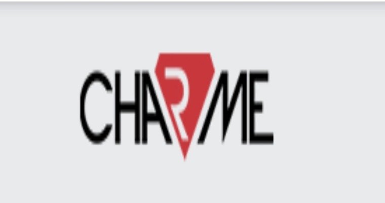 Charme Pro Line 55